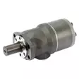 Orbitalmotor 500 cm³ - Hydraulik - OMH500151H1016 - 1