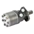 Orbitalmotor 500 cm³ - Hydraulik - OMH500151H1016 - 2