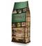 Grund Rokka hundens helfoder 15 kg - Hundmat - 6430031881011 - 1