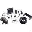 Backkamera-kit 7" TFT-skärm - Backkameror - 5700036896916 - 1
