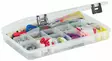 Plano ProLatch StowAway 3700-13 betesask - Övriga fiskeredskap - 024099371346 - 1