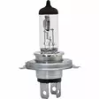 Glödlampa 12V 60/55W H4 P43t - Lampor - 8716106912766 - 1