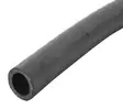 Bränsleslang 20 bar - Slangar - GP6 - 1