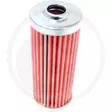 Bränslefilter 2TR22/3T90 - Yanmar-delar - gr00000000066 - 2