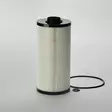 Bränslefilter Donaldson P502424 - Bränslefilter - 8719493888416 - 1