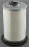 Bränslefilter Donaldson P550061 - Bränslefilter - 742330040546 - 1