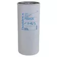 Bränslefilter Donaldson P550529 - Bränslefilter - 8719493890846 - 1