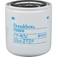 Bränslefilter Donaldson P550834 - Bränslefilter - 742330193976 - 1