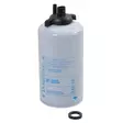 Bränslefilter Donaldson P550929 - Bränslefilter - 8719493891706 - 1