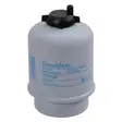 Bränslefilter Donaldson P551436 - Bränslefilter - 742330194966 - 1