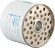 Bränslefilter Donaldson P556245 - Bränslefilter - 8719493893656 - 3