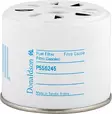 Bränslefilter Donaldson P556245 - Bränslefilter - 8719493893656 - 2