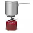 Primus Essential Trail Stove friluftskök - Kaffebryggare och tillbehör - 7330033909906 - 2