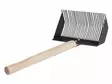 Pro Harvester bärplockare - Konserveringsprodukter - 6410412430236 - 5