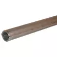 Profilrör 00cH 680 mm - Profilrör - 8432970152236 - 1