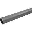 Profilrör 1G 1400 mm - Profilrör - 8435194018296 - 1