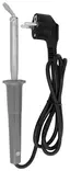 Pro lodpenna 60 W - Lödning - 8011982320606 - 2