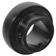 Radialt kullager UC207 - Lagerenheter - 4012802627596 - 1