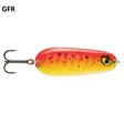 Rapala Nauvo 37g 9,5cm GFR - Beten och flugor - 022677326696 - 1