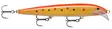 Rapala Scatter Rap Husky 13 cm (SPGFR) - Beten och flugor - 022677295916 - 1