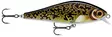 Rapala Super Shadow Rap16 (ARB) - Beten och flugor - 022677294636 - 1