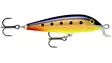 Rapala Team Esko 7cm COBL - Beten och flugor - 022677315416 - 1