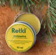 Outdoor Vård- och Salva 35ml - Andra egenvårdsprodukter - 6418536021446 - 1