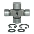 Korsning, 32/36x89/106 mm, C-tätning, W2580 - Korsord - 8432970161856 - 1