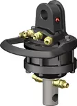 Rotator GR10 10 kN 39,5 mm axel -  - 8719593013466 - 1