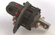 Rotator GR10 10 kN 39,5 mm axel -  - 8719593013466 - 2
