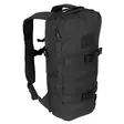 Ryggsäck "Daypack" svart - Ryggsäckar, väskor - 4044633216496 - 1