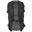 Ryggsäck "Daypack" svart - Ryggsäckar, väskor - 4044633216496 - 2