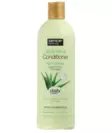 Sence Aloe Vera balsam - Kosmetika - 8719874197946 - 1