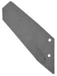 Vänster vingblad FL37DP 380 mm - Åkervältar - 8716106826896 - 1