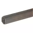 Inre profilrör 5/6/G7 1000 mm - Profilrör - 125091000R06 - 1