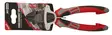 Bussklippare 7" 180 mm - Tänger och skärare - 6430074694456 - 2