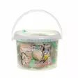 Talgbollar 30 st/bucket - Korn, nötter m.m. - 6420614080306 - 1