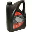 Kramp kedjeolja 100 cSt 5 l - Motorsågar och tillbehör - 8716106876846 - 2