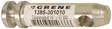 Tryckstångsplugg 19 x 51 mm - Drag- och tryckstänger - 5700030146666 - 1