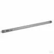 UV-rör 15W/BL 438mm - Flugbekämpning - 4018653082386 - 1