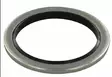 Usit tät ring 8mm TM108 - Hydraulik - 8716106683086 - 1