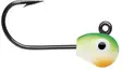 VMC Tungsten Mongo Jig 0,9 g GOGL - Jiggar, jigghuvuden - 043193139676 - 1