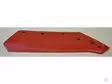 Vannas 16" vas vinge nr. 8/9/28 (TB50011) - Plogdelar - 8719493816426 - 1