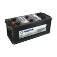 Varta ProMotive 12V 190Ah 1200A startbatteri - Startbatterier - 4016987144886 - 1