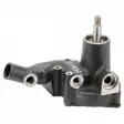 Vattenpump MF Valtra - Andra traktortillbehör - 8716106839476 - 1