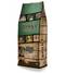 Voima Rokka hundens helfoder 15 kg - Hundmat - 6430031881066 - 1