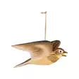 Wildlife Garden Tornseglare i flykt - Naturrelaterade produkter - WG4446 - 3