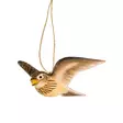 Wildlife Garden Tornseglare i flykt - Naturrelaterade produkter - WG4446 - 2