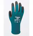 Wonder Grip Neo 1857 skyddshandskar - Arbetshandskar - 6959234403016 - 1