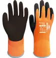 Wonder Grip Thermo Plus skyddshandske 338 - Arbetshandskar - 6959234401326 - 2